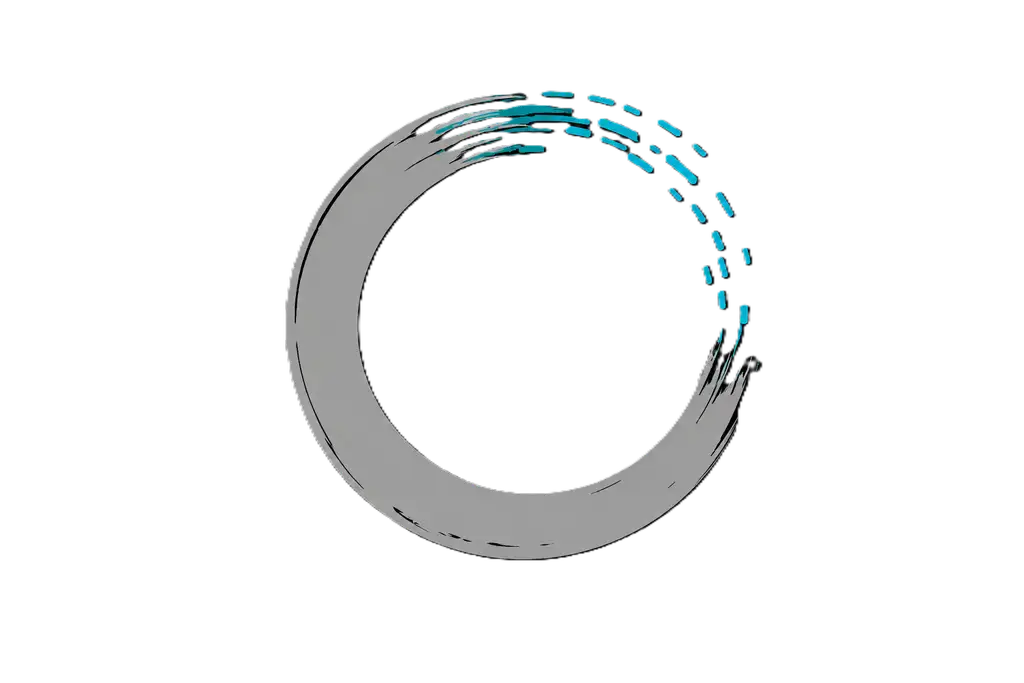Forward Field Technologies